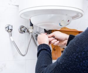 About Emergency plumbing pros Linden, NJ